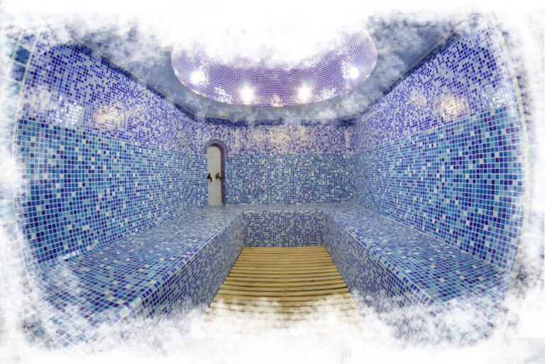 sauna_hamam