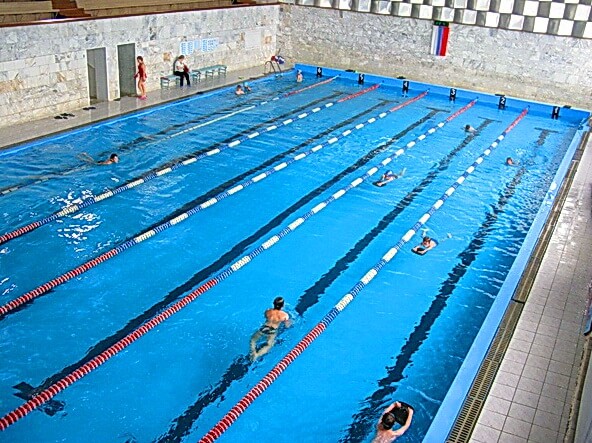 postroim_bassein