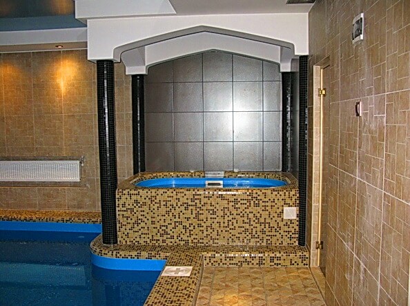 postroit_hamam