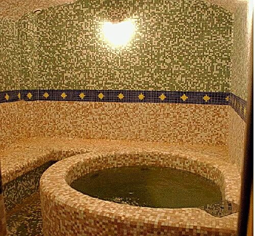 hamam_sauna