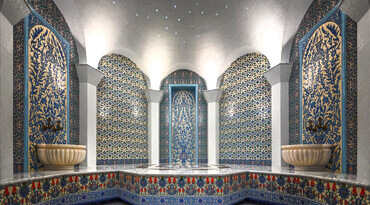 hamam_sauna